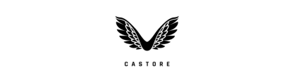 castor