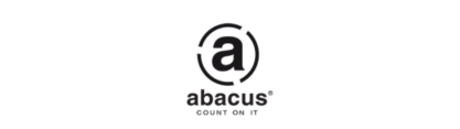 abacus