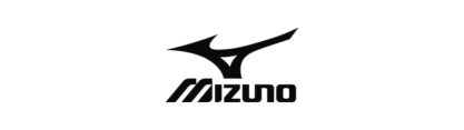 mizuno