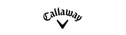 callway