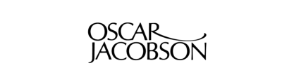 oscar