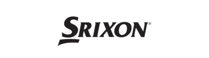 srixon