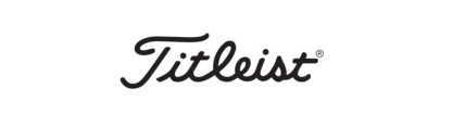 titleist