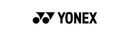 yonex