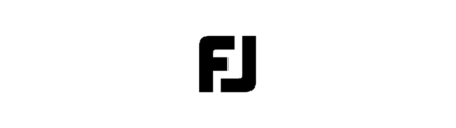 footjoy