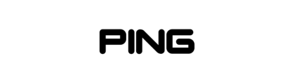 ping