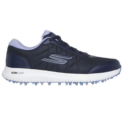 Skechers go golf fairway online