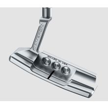 Image showingPutters