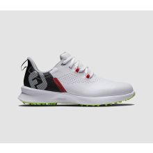 Image showingMen's Golf Shoes