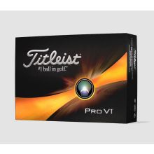 Image showingGolf Balls |