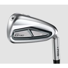 Image showingIrons