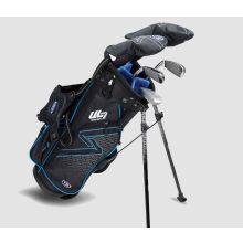 Image showingJunior Golf Clubs