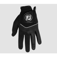 Image showingGolf Gloves |