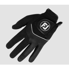 Image showingGolf Gloves