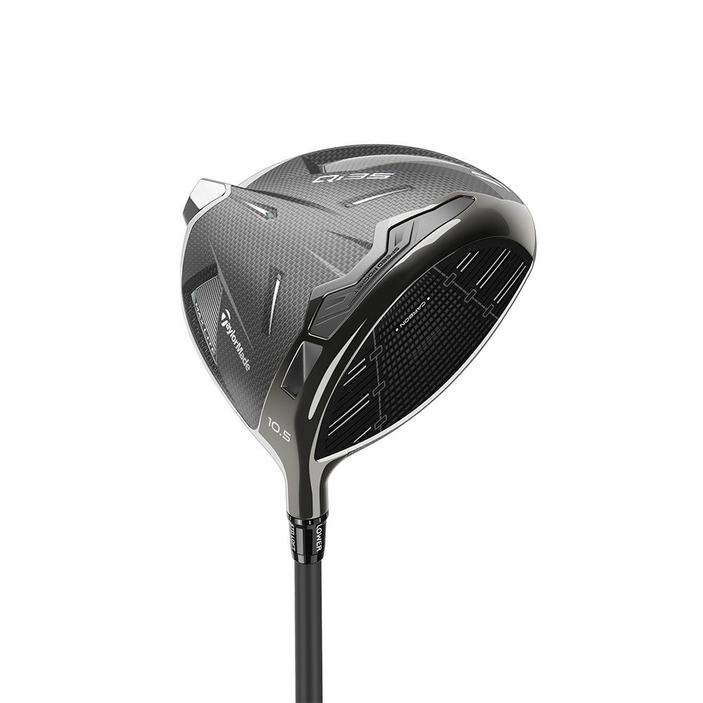 TAYLORMADE Taylormade QI35 Max Lite Driver