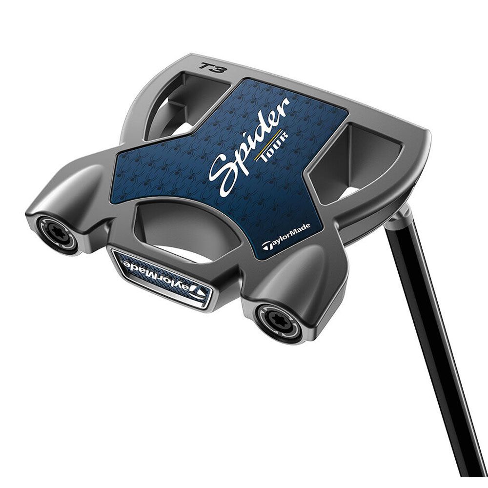 TAYLORMADE Taylormade Spider Tour Putter