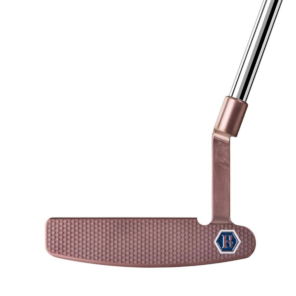 BETTINARDI Bettinardi Queen B 16 2025 Putter