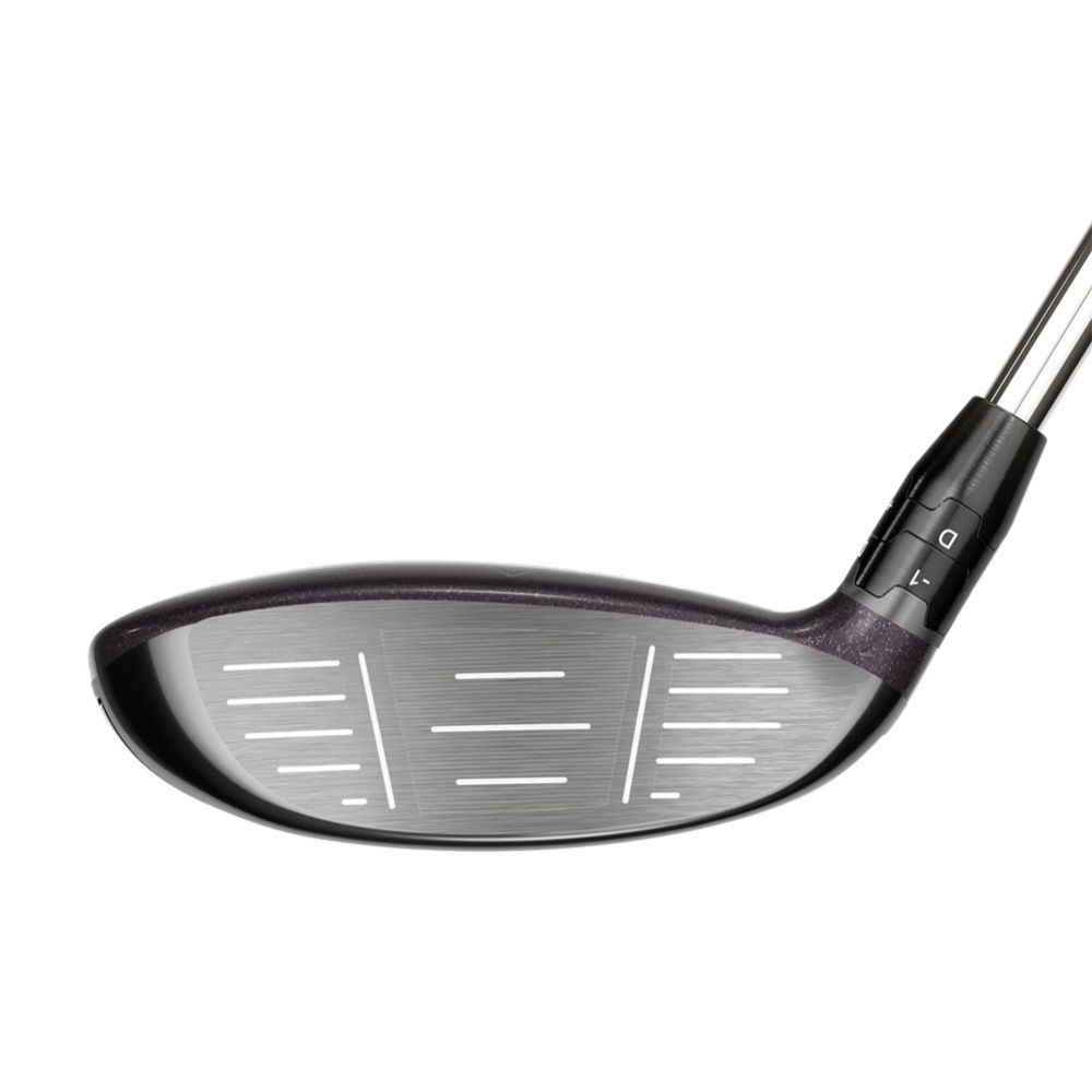 CALLAWAY Callaway Ladies Big Bertha Reva 23 Fairway