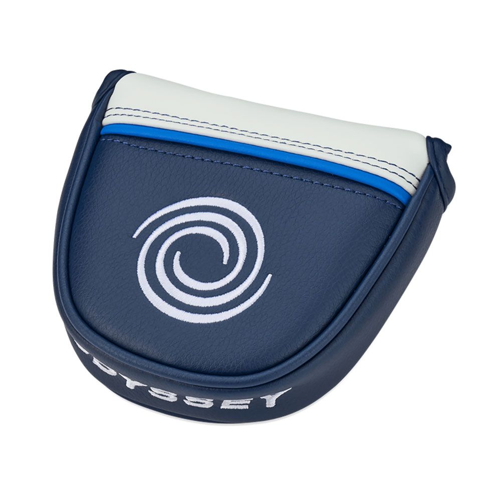 ODYSSEY Odyssey AI-One 2Ball DB Putter