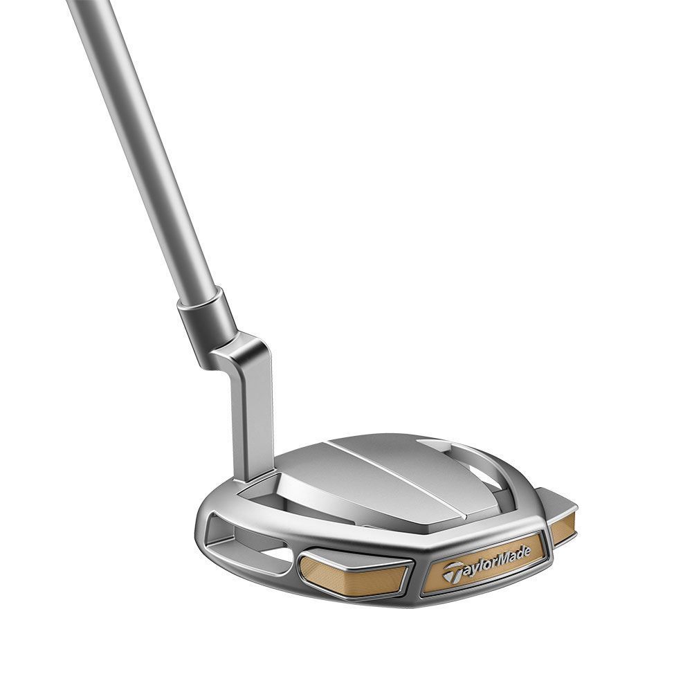 TAYLORMADE Taylormade Kalea Premier Putter