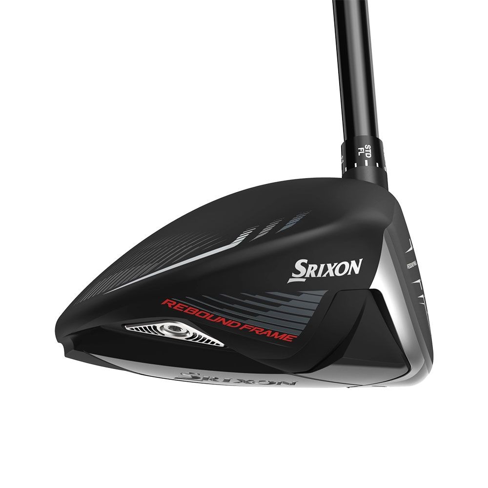 SRIXON Srixon ZX7 MKII Driver