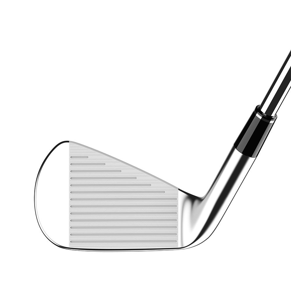 SRIXON Srixon ZXi7 Steel Irons