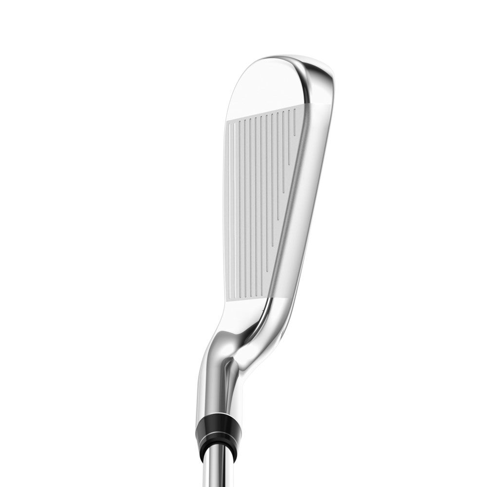 CALLAWAY Callaway Ladies Big Bertha Reva 23 Irons