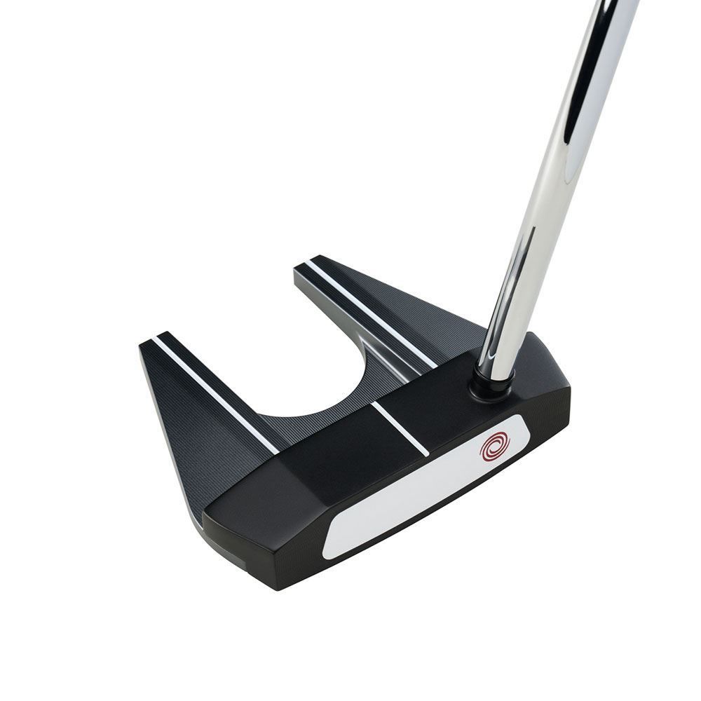 ODYSSEY Odyssey Tri-Hot 5K Seven DB Putter