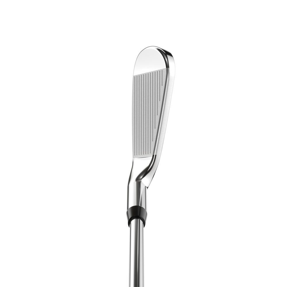 CALLAWAY Callaway Ai Smoke Graphite Irons