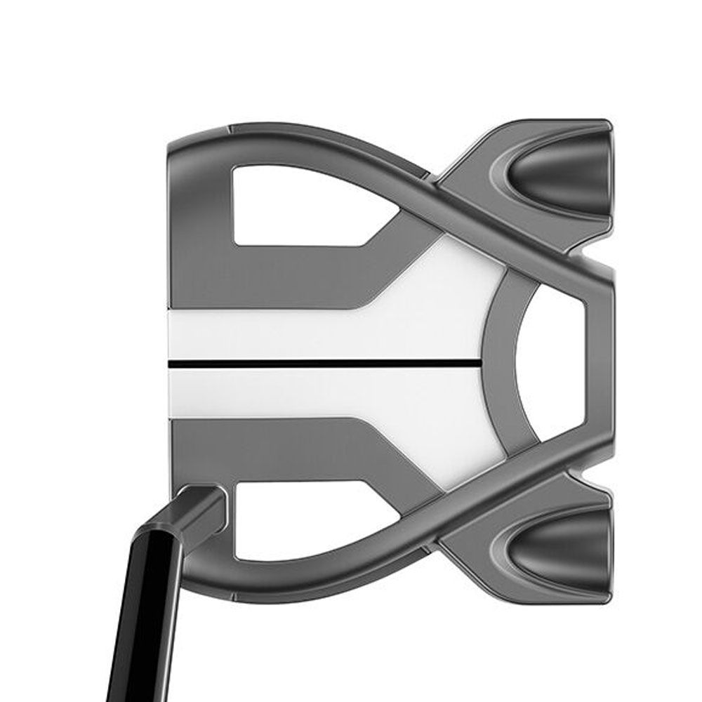 TAYLORMADE Taylormade Spider Tour Putter