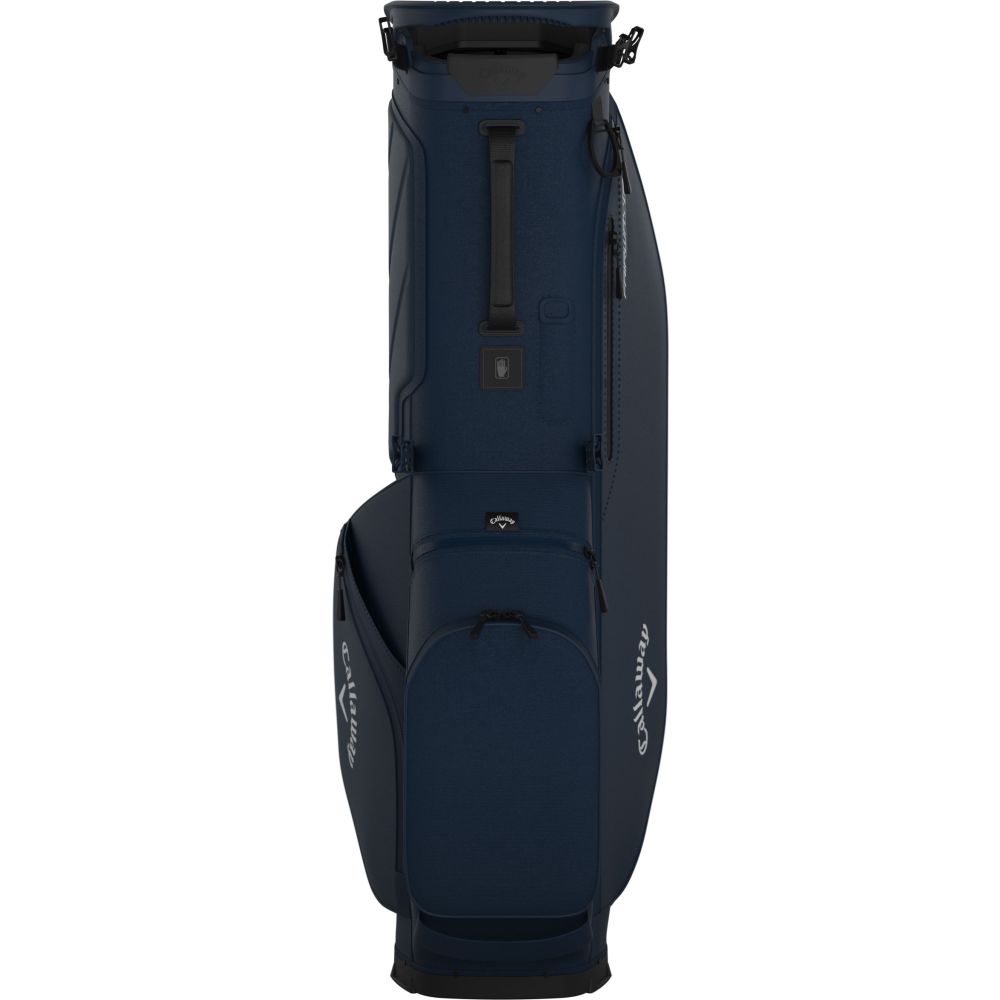 CALLAWAY Callaway Fairway C Carry Bag Navy