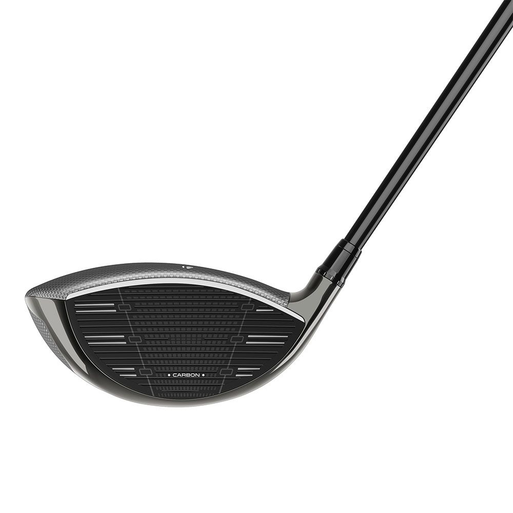 TAYLORMADE Taylormade QI35 LS Driver