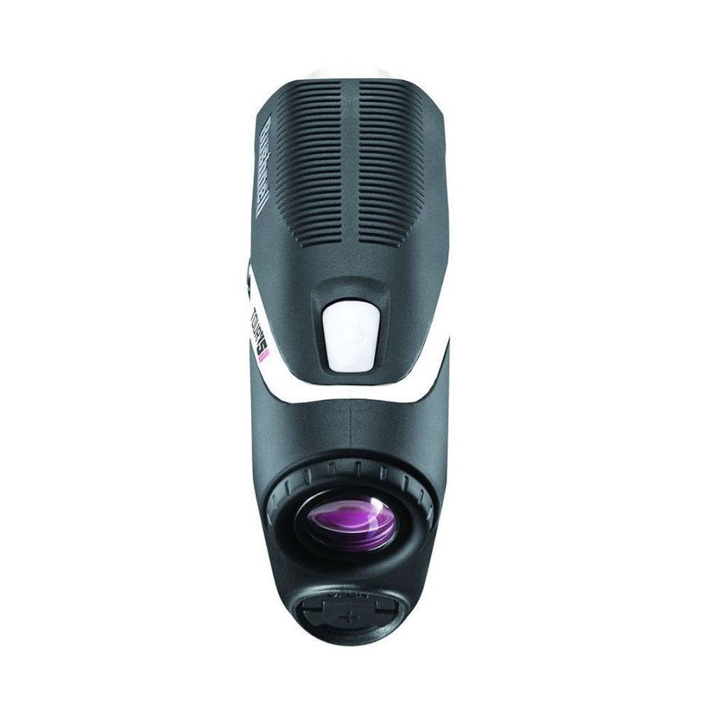 BUSHNELL Bushnell Tour V5 Shift LIMITED EDITION