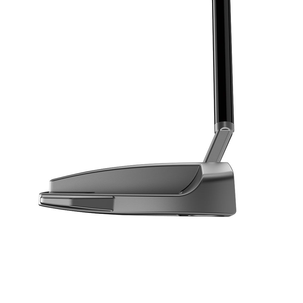 TAYLORMADE Taylormade Spider Tour Z Putter