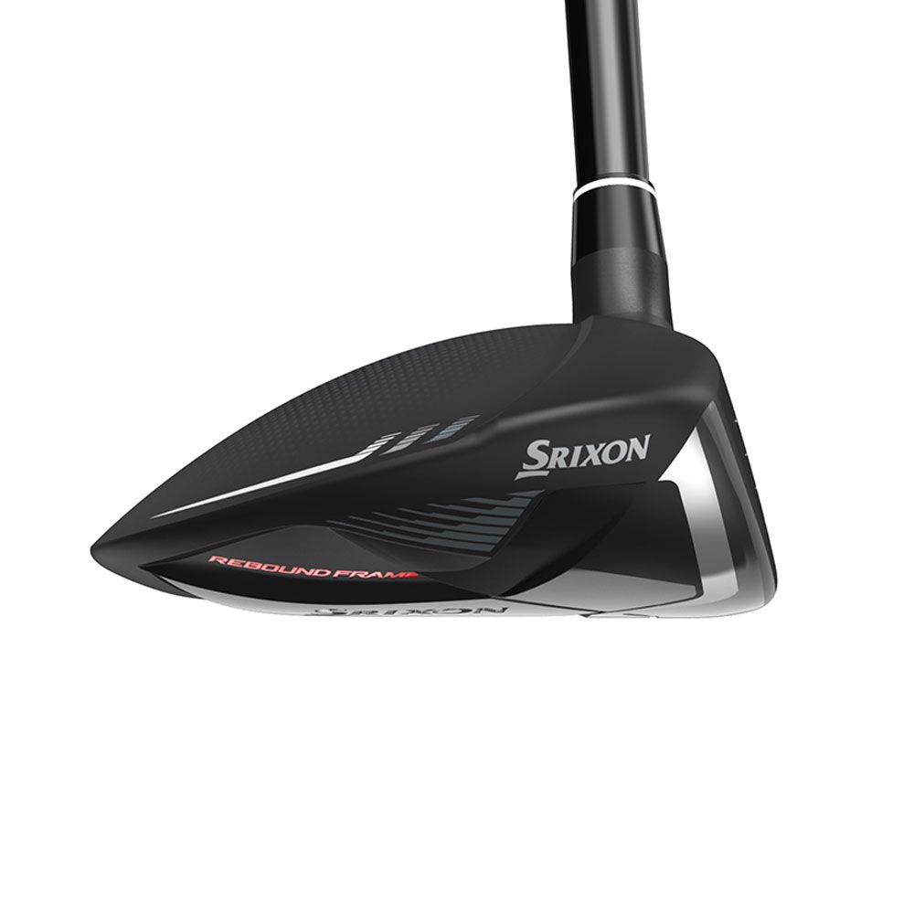 SRIXON Srixon ZX MKII Fairway