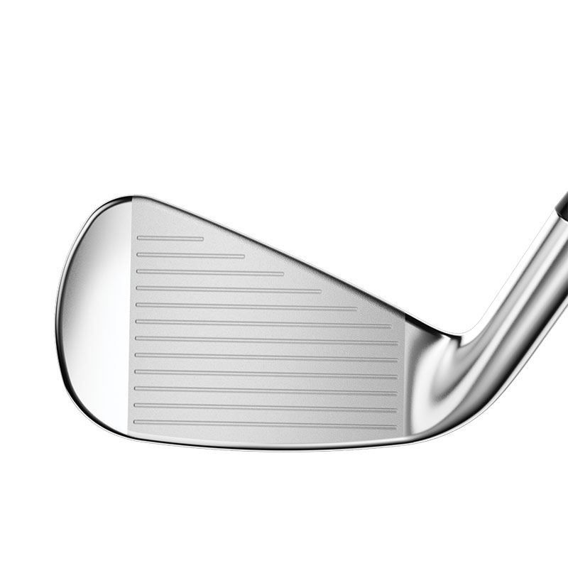 CALLAWAY Callaway X Forged UT Iron