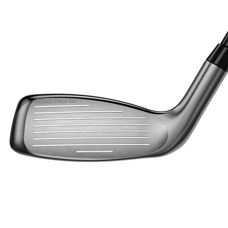 CALLAWAY Callaway Apex 21 Pro Hybrid