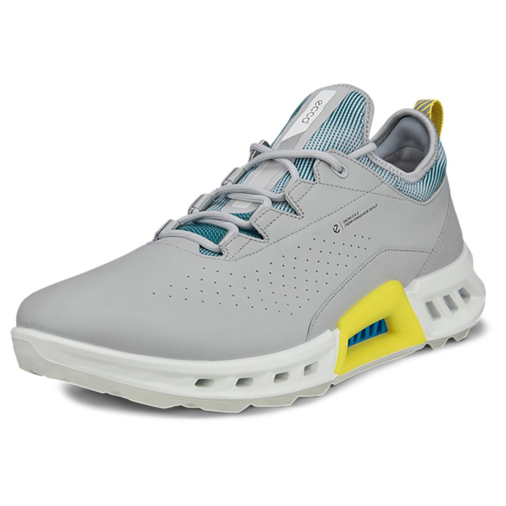 Ecco cool golf on sale