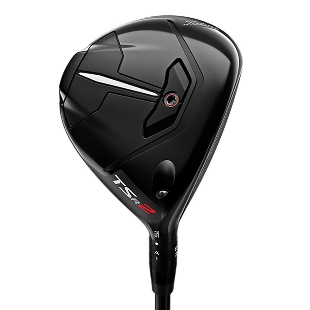 TITLEIST Titleist TSR2 Fairway