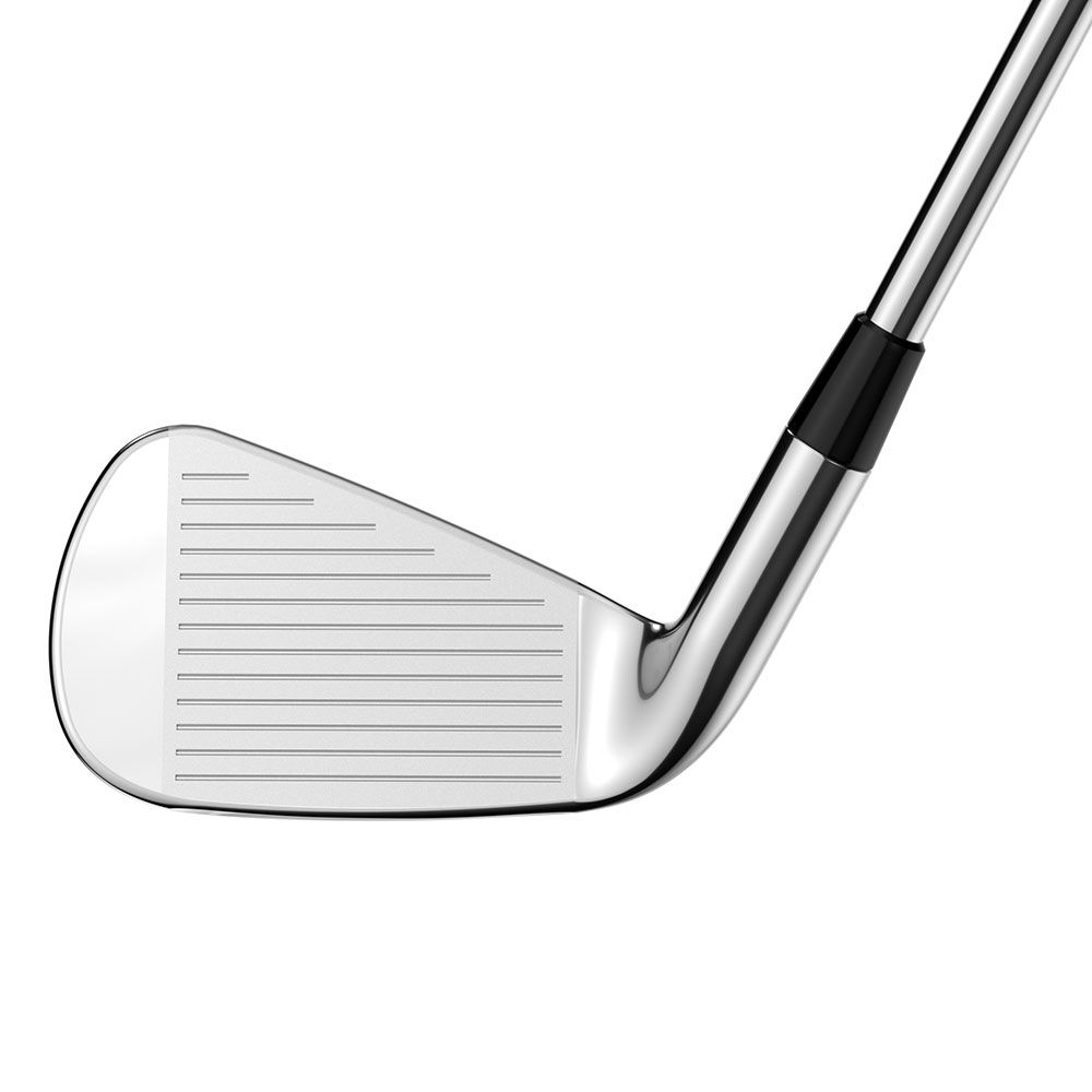 CALLAWAY Callaway Elyte Steel Irons