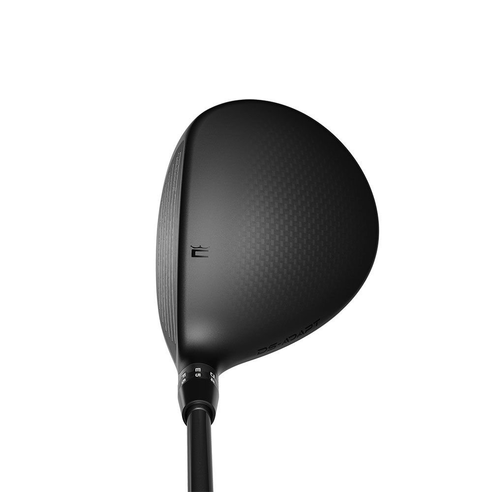 COBRA Cobra DS-ADAPT LS Fairway