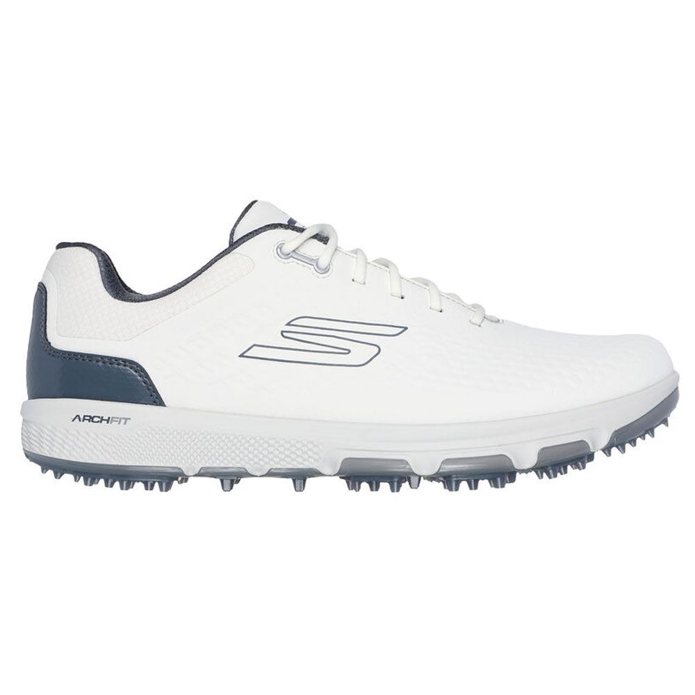 SKECHERS Skechers Pro 6 SL OFF WHITE 214097