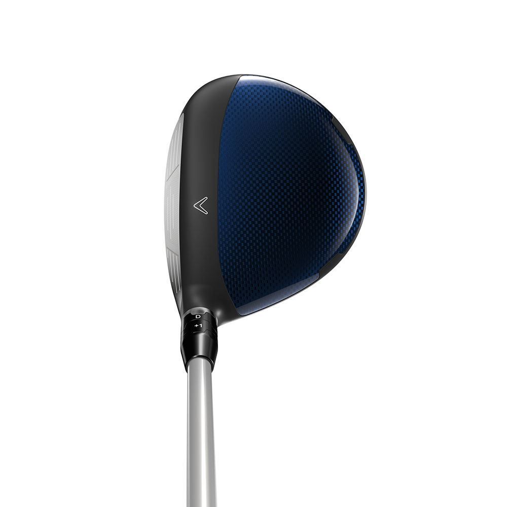 CALLAWAY Callaway Paradym Ladies Fairway