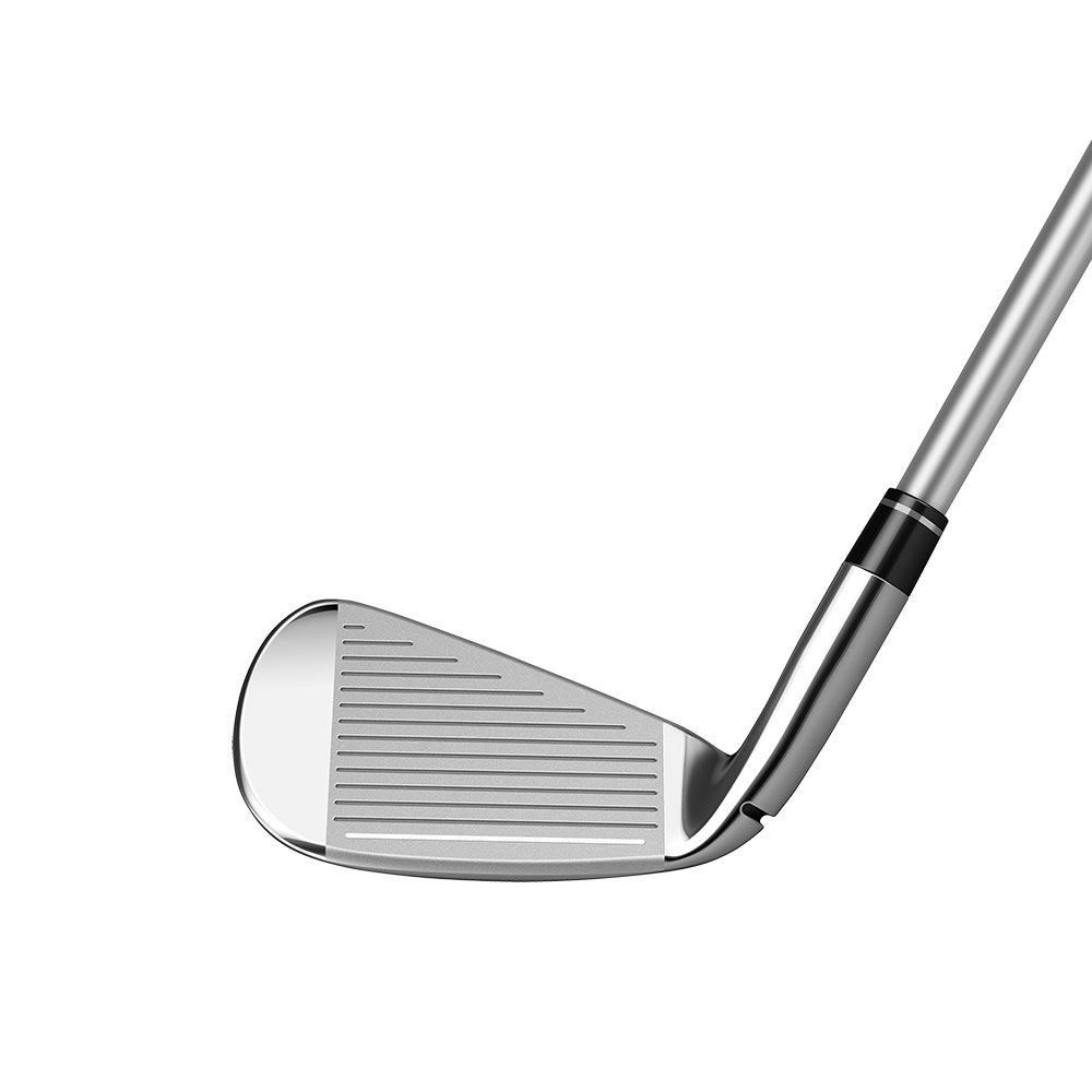 TAYLORMADE Taylormade Kalea Premier Irons