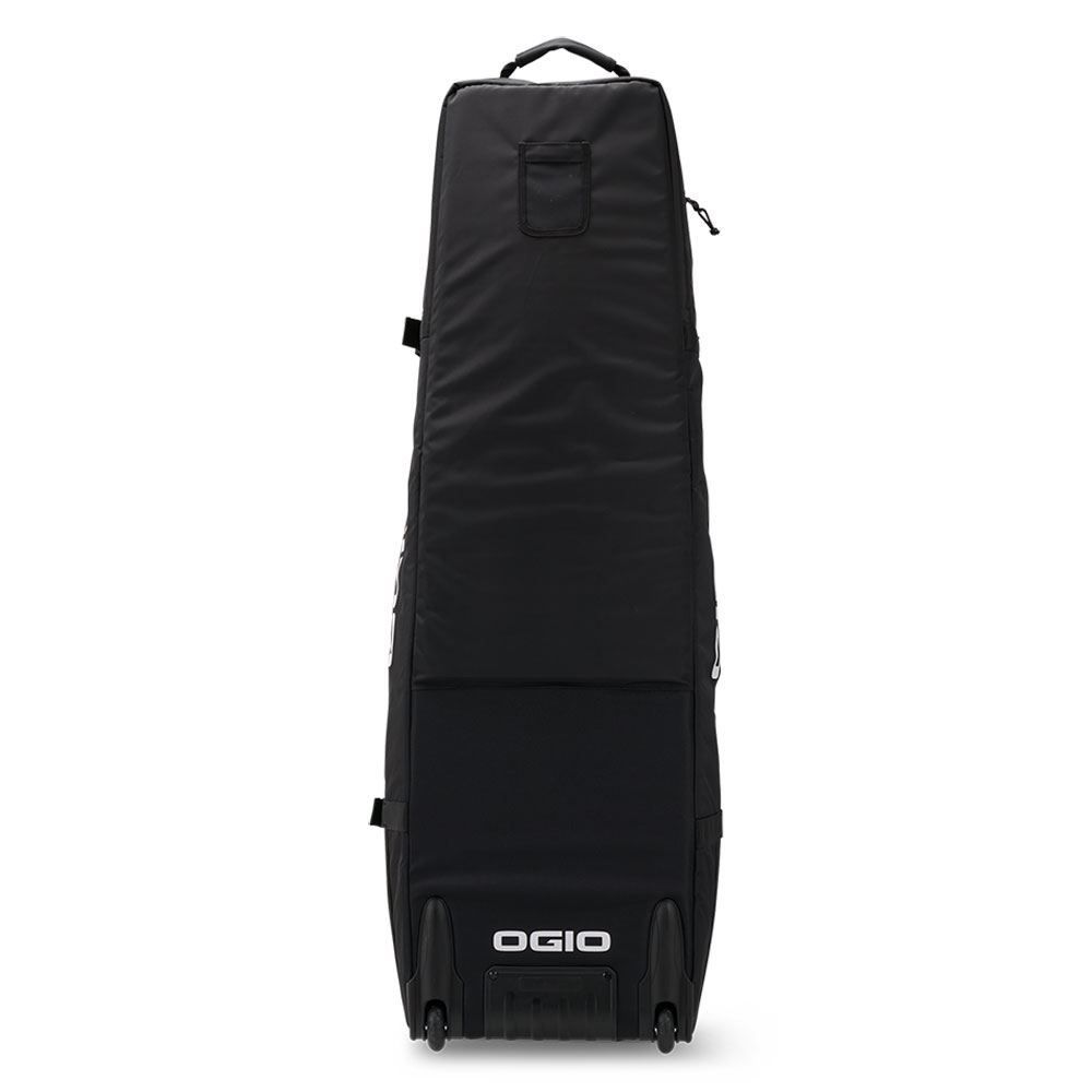 OGIO Ogio Alpha Travel Cover Black