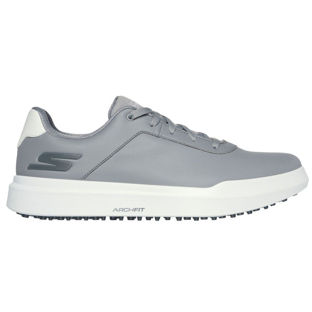 SKECHERS Skechers Go Golf Drive 5 Grey 2024