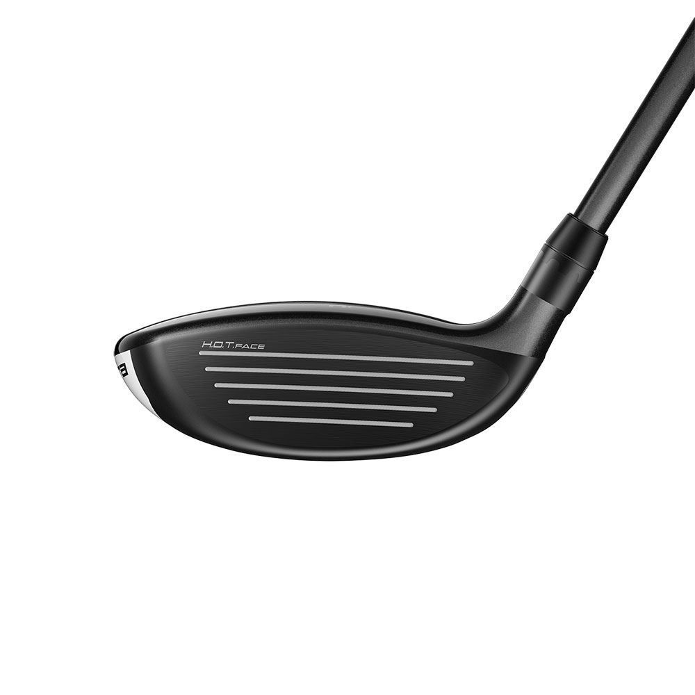 COBRA Cobra AEROJET MAX Fairway