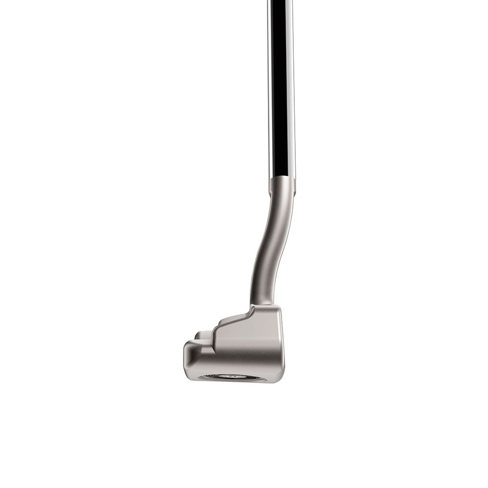 TAYLORMADE Taylormade TP Reserve B29 Putter