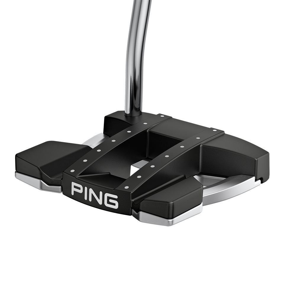 PING Ping Tomcat 14 2023 Putter