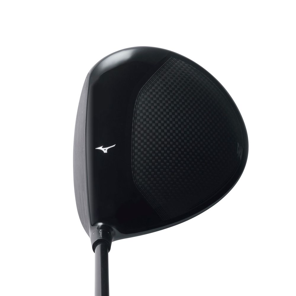 MIZUNO Mizuno ST-Z 220 Driver